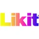 Shop all Likit products